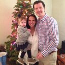 Gabriela Nava - @gaby_nava_m - Twitter