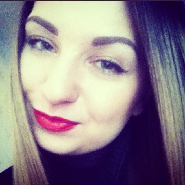 Inspires_Beauty's profile picture. ;)