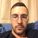 Brian Albrecht - @albrechtbrian88 - Twitter