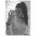 Profile Picture of Shan (@shannonmcnab_) on Twitter