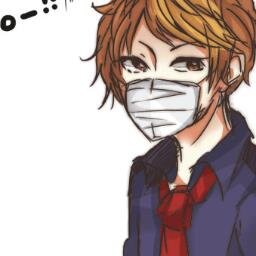 うーたんぽぽさんのプロフィール画像
