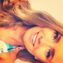 Larissa Voss - @Larissa_Voss - Twitter