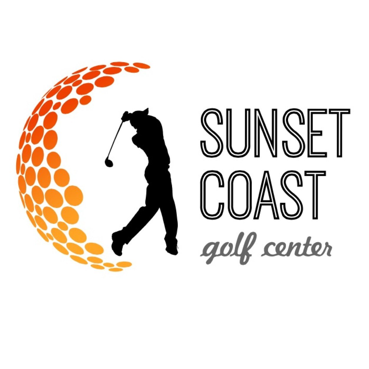 Sunset Coast Golf