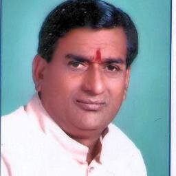 The Member of Legislative Assembly In Madhya Pradesh