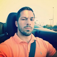 Shua Prizby (@joshprzybysz) 's Twitter Profile