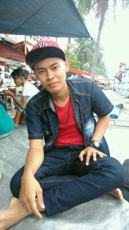 yusufwae1992's profile picture. lannjoottt