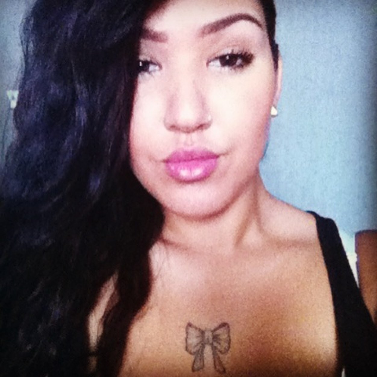 SihamSoSwag Profile Picture