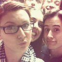 Sara Daw - @saradaw88 - Twitter