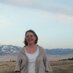 Seana Haughey (@seanahaughey) Twitter profile photo Seana Haughey (@seanahaughey) Twitter profile photo
