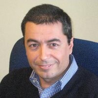 José María Aguilar (@jmaguilar) 's Twitter Profile Photo