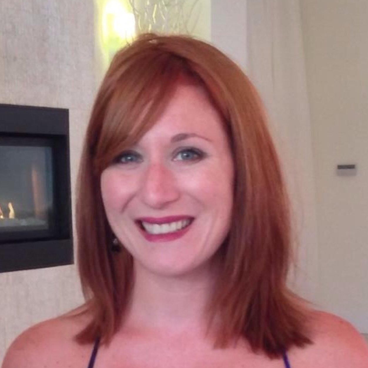 MrsSpina's profile picture. Math Teacher and Curriculum Specialist at the Adams Middle School in Holliston, MA. Interested in Technology Integration, RTI, and designing engaging curriculum