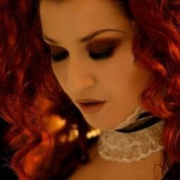 I'm The Doctor's mother. I love him more than anything. I am a human that lived on Gallifrey. I fell in love with a Timelord...That's how my story began. #DWRP