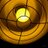 TFinfobot's profile image