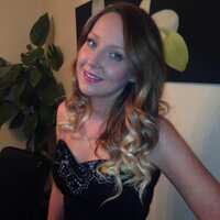 Charlie Wharton (@charliewharton2) 's Twitter Profile