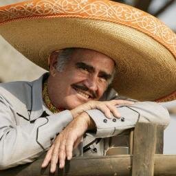 jaqo01697's profile picture. 