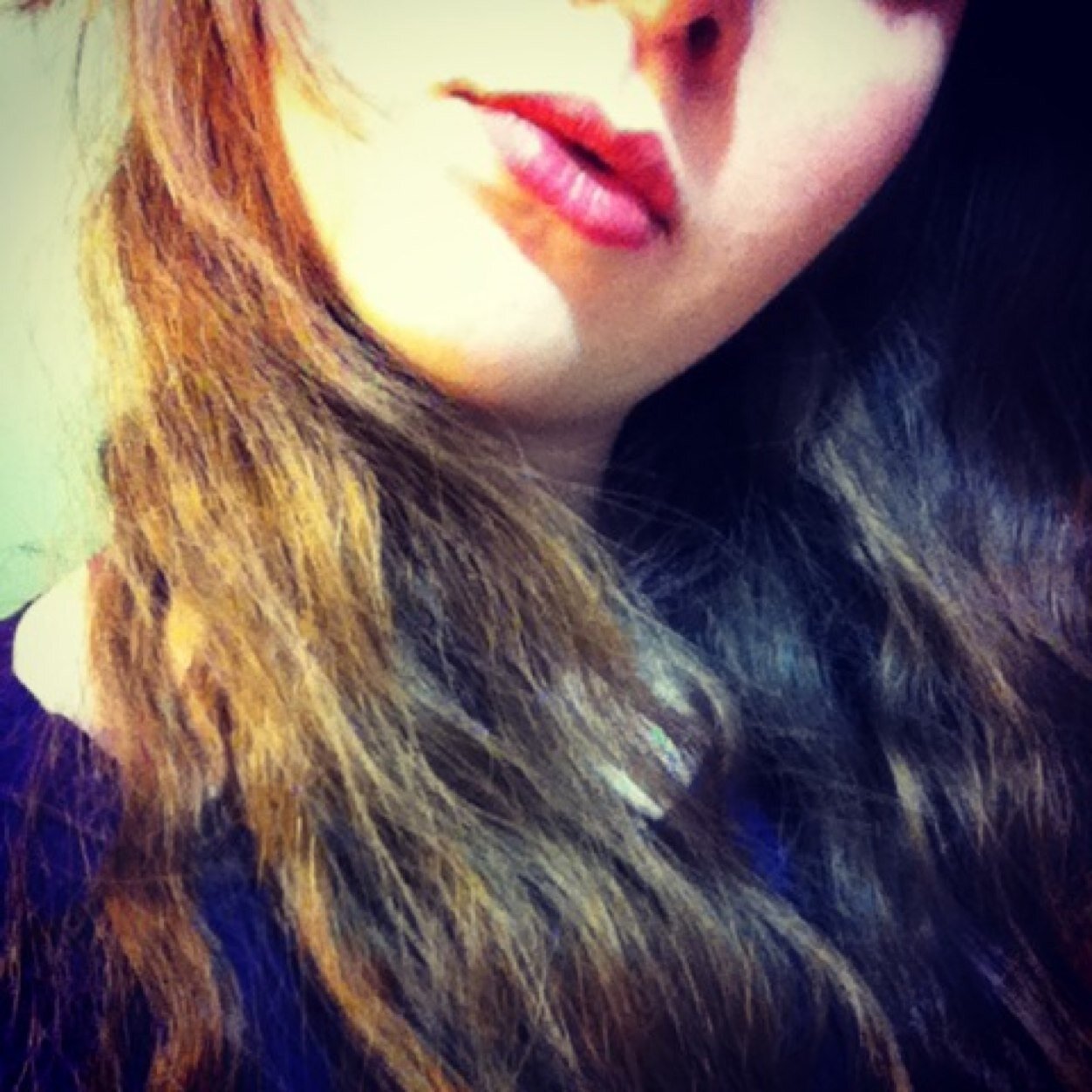 GamerGirl94's profile picture. A mom aspiring to be successful/Singing is my passion/Music is my life/Gamer/Writer. My inspirations are #BIGBANG, #Winner, #KimJaeJoong #EpikHigh & #FTIsland ❤