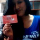 Mirella Rivera - @1968mirella - Twitter