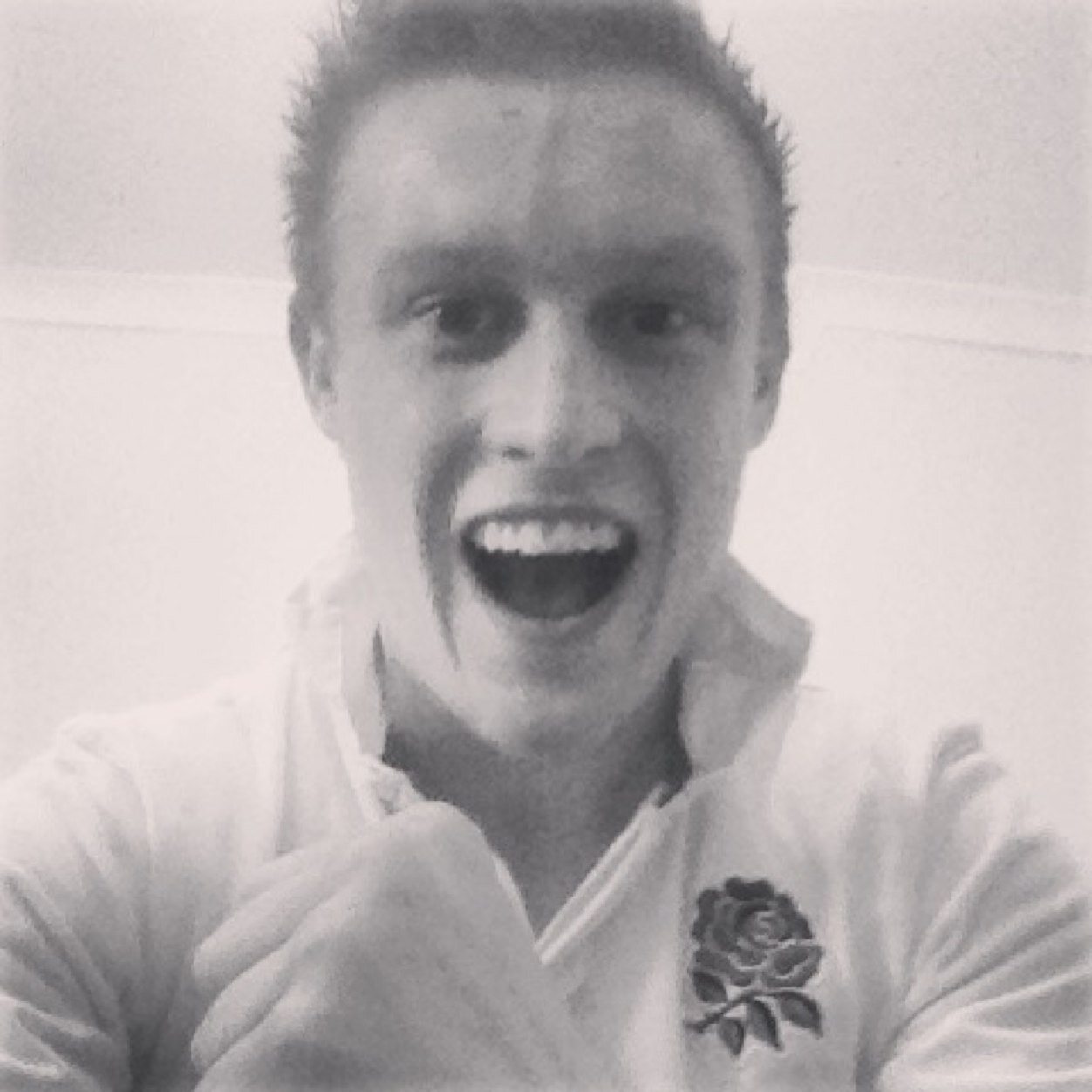 nathanspinner's profile picture. also referred to as the idiot