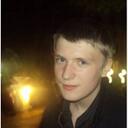 Albert Chambers - @AlbertChambers - Twitter