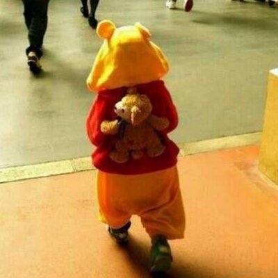 ちゃんりな