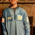 cody rathwell (@cdrathwell18) Twitter profile photo