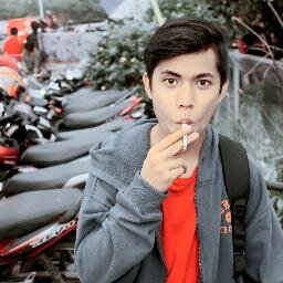 @WBOS_IND || Family Love Forever || Freerun and Parkour