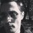 ZevLautman's profile image