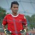 Zulfahmi (@zulfahmihart) Twitter profile photo