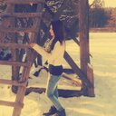 Gina Winter :)  - @winter_gina - Twitter