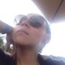 Vanessa Leiva (@vanessaleiva) Twitter profile photo