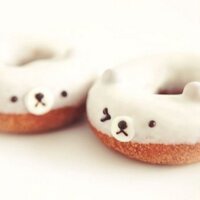 helloyeye (@helloyeyecom) 's Twitter Profile