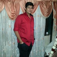 Harsh M Galaiya (@harshgalaiyabb) 's Twitter Profile