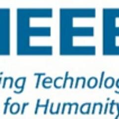 IEEE Fort Worth Section