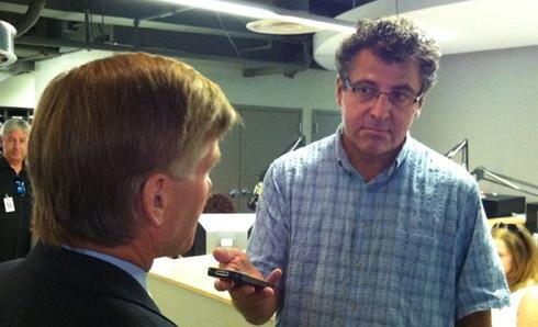 #iphonereporting instructor, award-winning reporter @AugensteinWTOP. I'll train your staff to harness the power of mobile devices to tell your story.