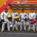 roberto jasso - @ramsesjasso - Twitter