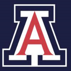 The University of Arizona Alumni Association