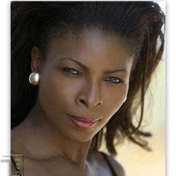 Mother, wife, Model, aspiring actress, real estate investor and businesswoman living life the way I want and to the fullest with glass half full!!!
Muah!!!!