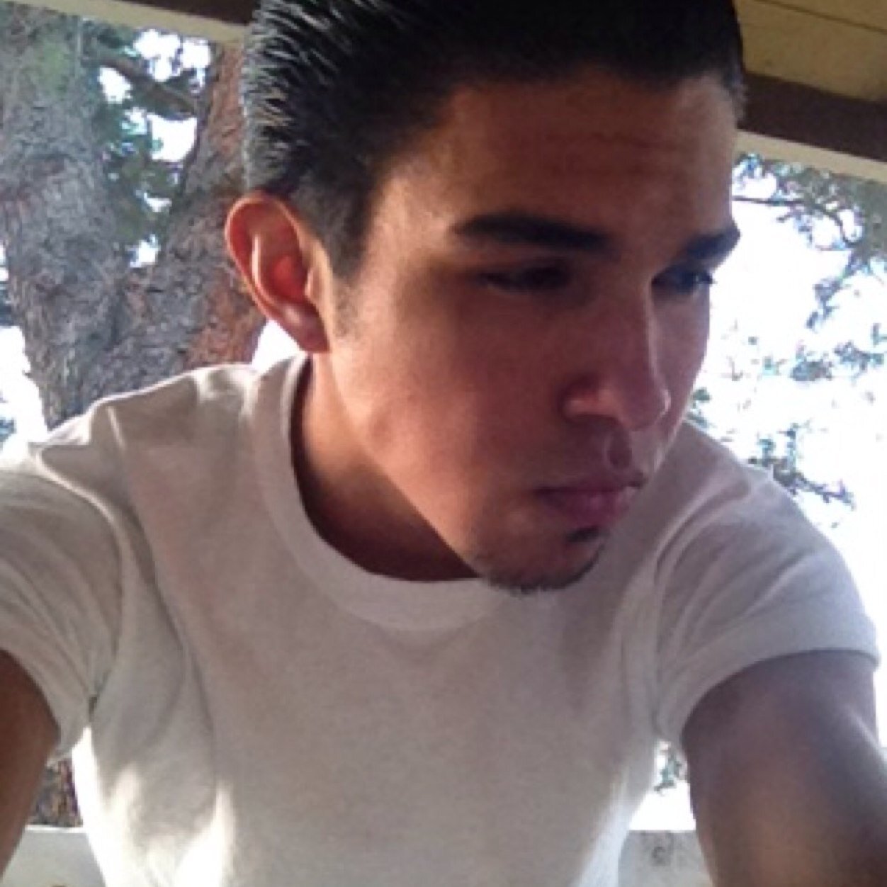 feelinfreshie's profile picture. I provide for my family b4 i worry bout my image... society is on some other shit i wouldnt wanna b a part of