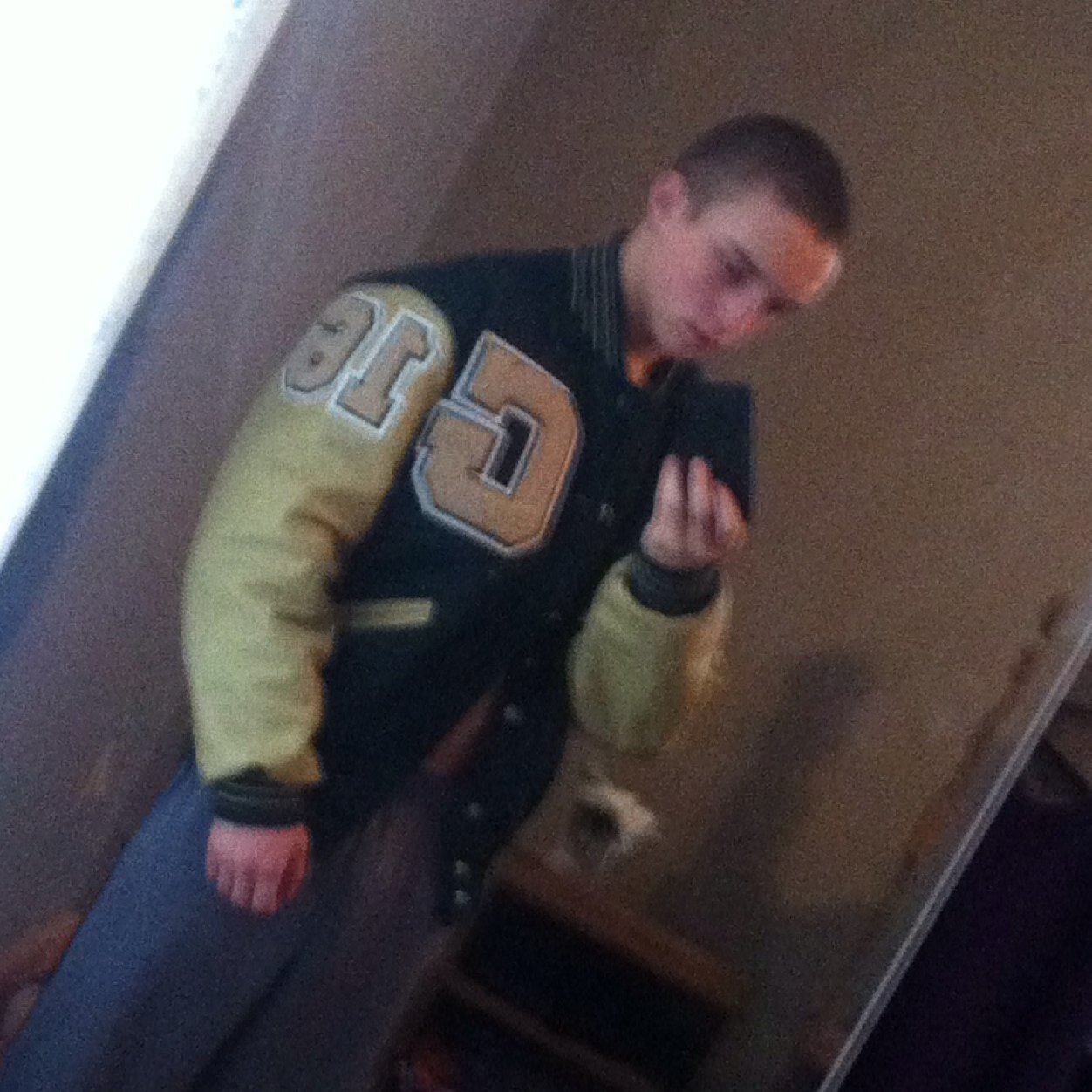 robertskirvin1's profile picture. If you read this... i win