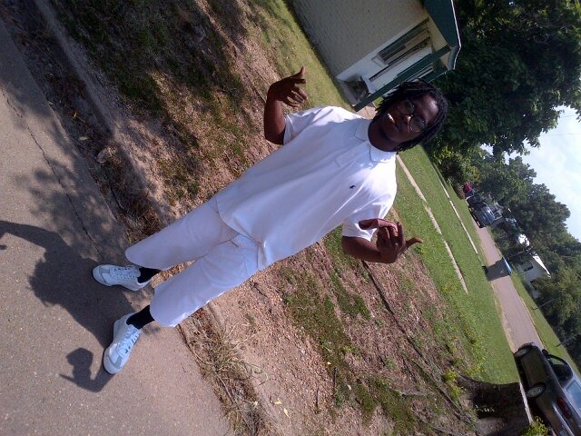 Ducttape Da M.O.B.B we a family at da top its just us nigga its bot dis money #MOBBSHITT #TeamLeo #TeamDreadhead #TeamDucttape