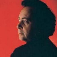 JOSE SEREBRIER (@joseserebrier) 's Twitter Profile