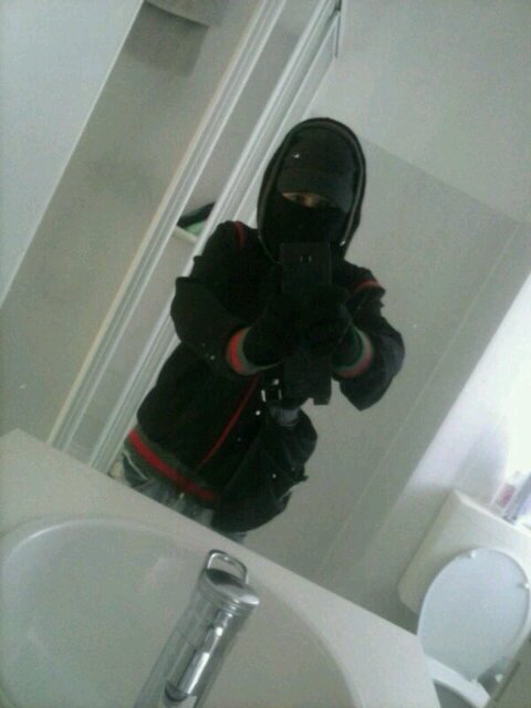  x J€®®O£D. ︻╦̵̵̿╤─ @jerXOLVEYOU @iiDiego_thrHERO @x_milo @happymarijn @SLiMMEJONGEN_ @mitchel246 @RO3LLAFCA @MennoUth ναℓℓєη & σρѕтααη
