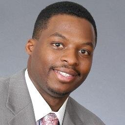 A leader in the creation of sustainable communities