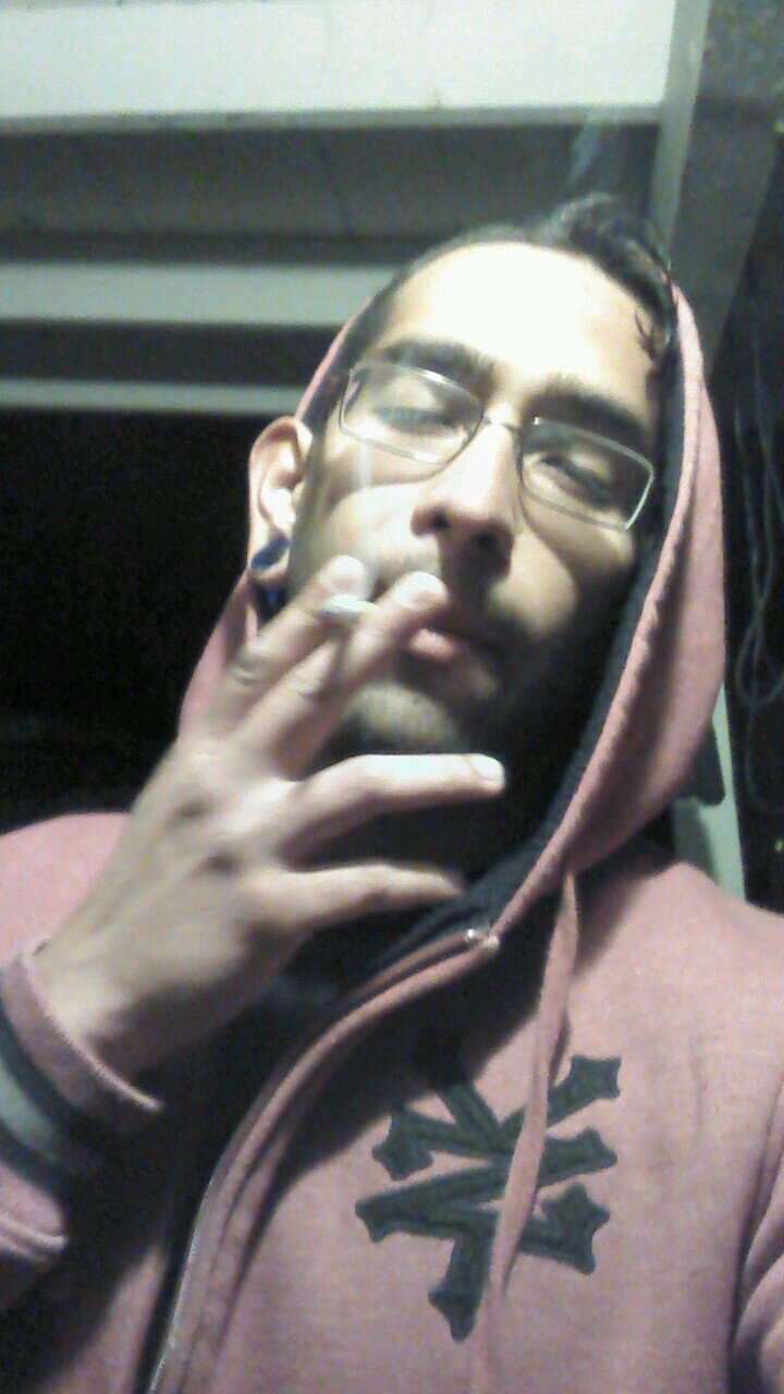 existence, peace, love, 420, fitness, good times, the letter q