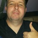 Donny Armstrong - @darkoozz80 - Twitter