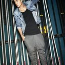 Still Kidrauhl (@11kidrauhlamdm) Twitter