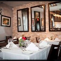 Giovanni's Ottawa (@giovannisottawa) 's Twitter Profile