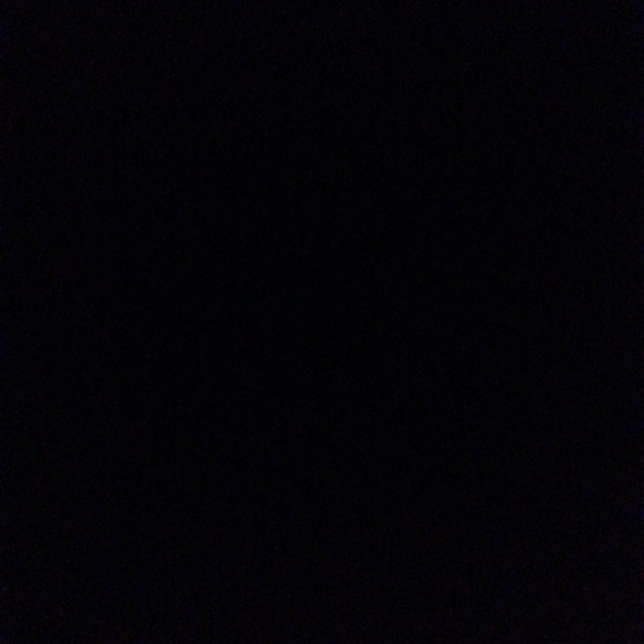 BethanyxAston's profile picture. 