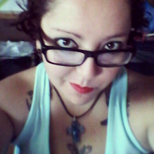 mafaldiiita's profile picture. |♥Orgullosa mamideVixito♥deboradoradlibros♥cuisine♥