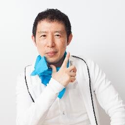 CFOですが、マーケティングをこよなく愛しています。 IT系2社を立ち上げ、そこでCFOをつとめ、現在は別のIT会社でCFOをしています。 ちなみに、CFOのFはフード。財務責任者と思いきや本職はチーフフードオフィサーですw